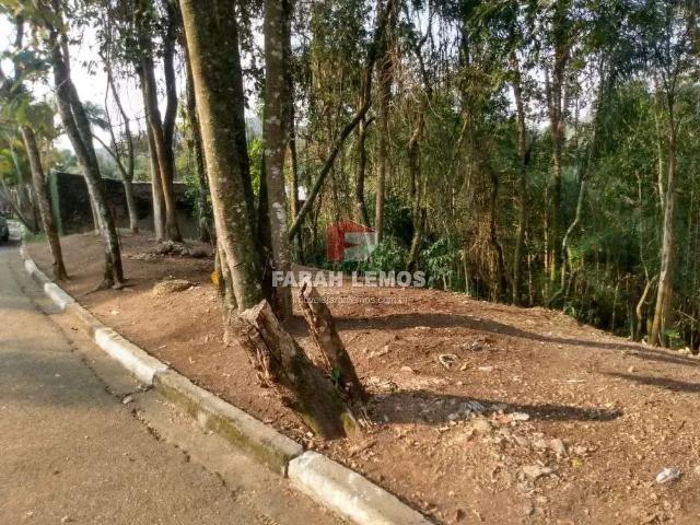 Terreno venda em Região Imediata de Araraquara, Araraquara
