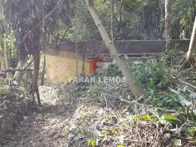 Terreno venda em Região Imediata de Araraquara, Araraquara