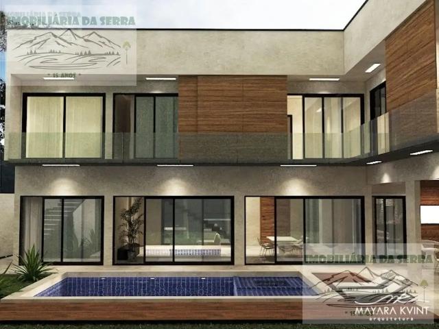 Terreno venda em Região Imediata de Araraquara, Araraquara