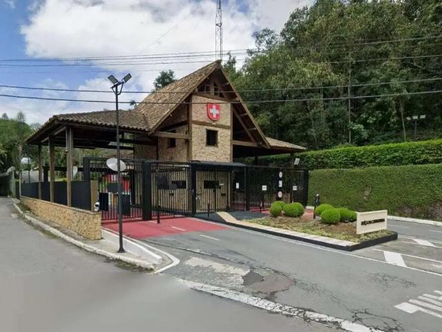 Terreno venda em Região Imediata de São Paulo, Região Metropolitana de São Paulo