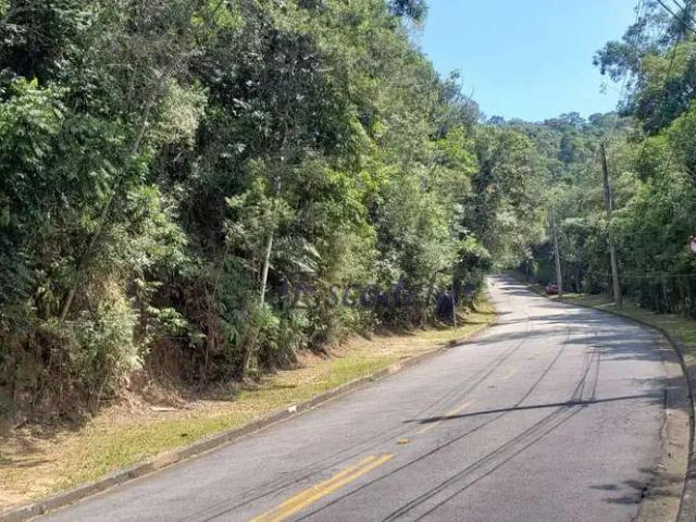 Terreno venda em Região Imediata de São Paulo, Região Metropolitana de São Paulo
