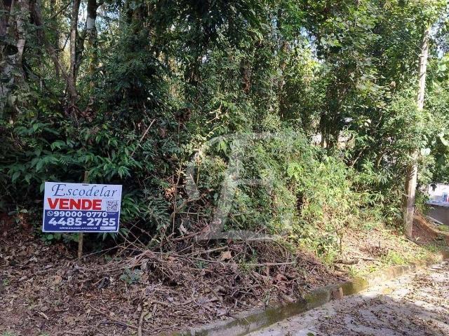 Terreno venda em Mairiporã