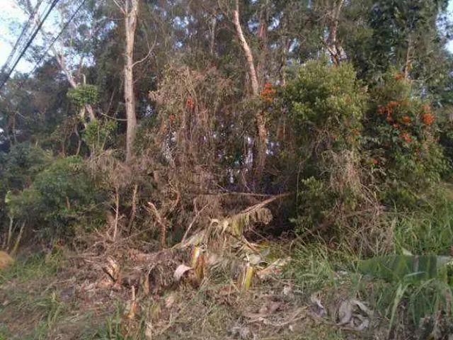 Terreno venda em Região Imediata de São Paulo, Região Metropolitana de São Paulo