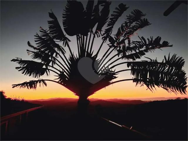 Terreno venda em Mairiporã