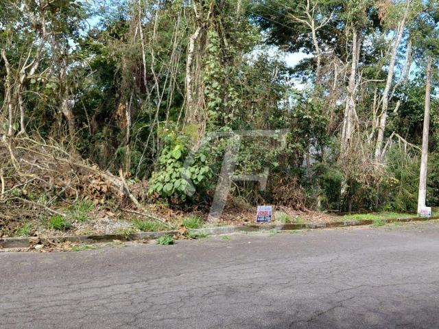 Terreno venda em Sausalito, Mairiporã