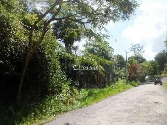 Terreno venda em Região Imediata de São Paulo, Região Metropolitana de São Paulo