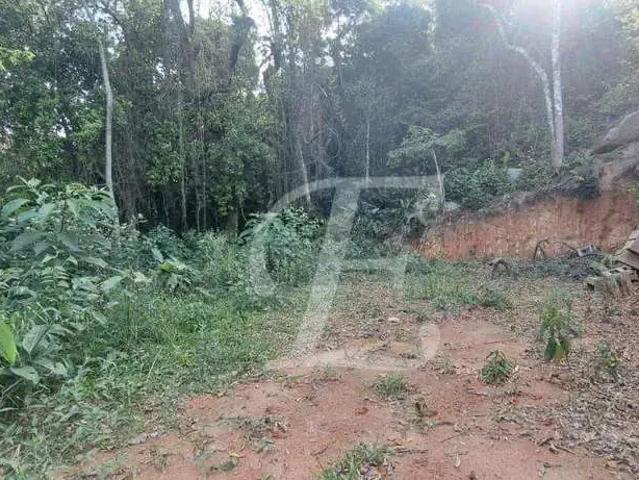 Terreno venda em Região Imediata de São Paulo, Região Metropolitana de São Paulo