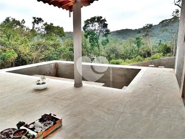 Terreno venda em Mairiporã