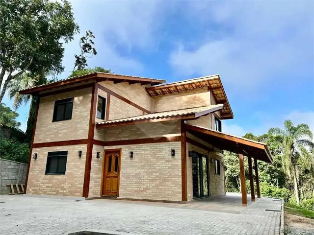 Terreno venda em Mairiporã