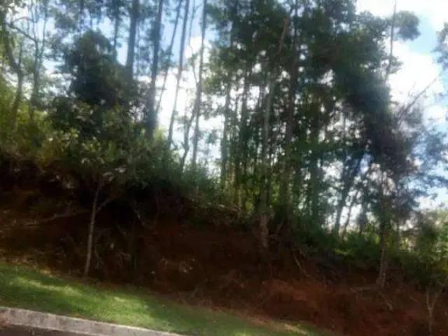 Terreno venda em Região Imediata de São Paulo, Região Metropolitana de São Paulo