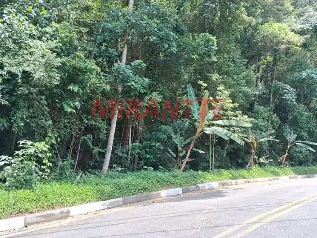 Terreno venda em Parque Friburgo, Mairiporã