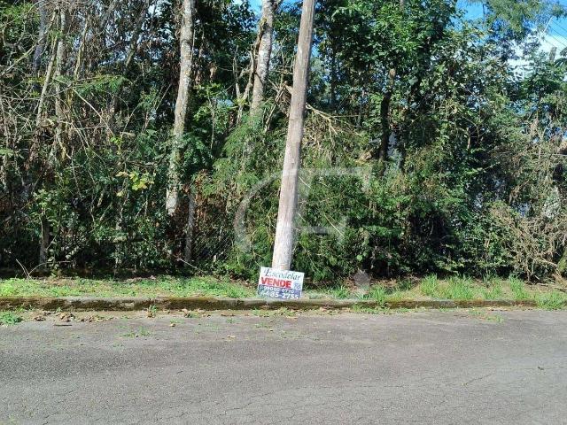 Terreno venda em Sausalito, Mairiporã