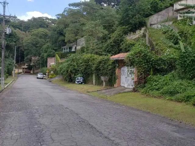 Terreno venda em Região Imediata de São Paulo, Região Metropolitana de São Paulo