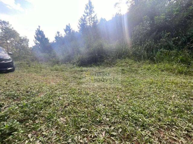 Terreno venda em Região Imediata de São Paulo, Região Metropolitana de São Paulo