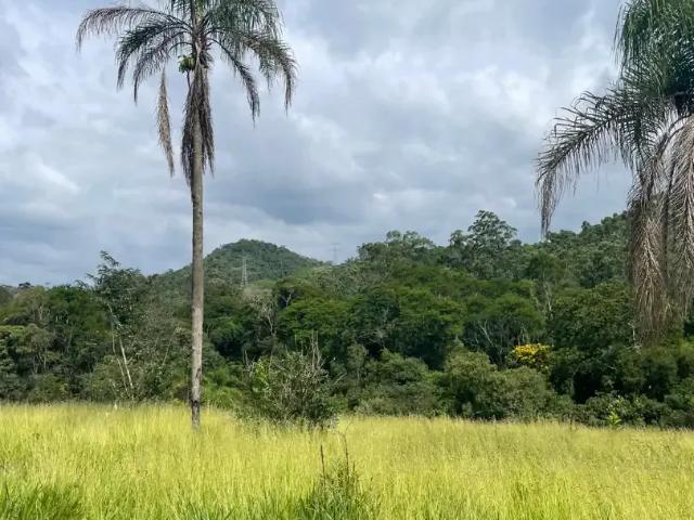 Terreno venda em Região Imediata de São Paulo, Região Metropolitana de São Paulo