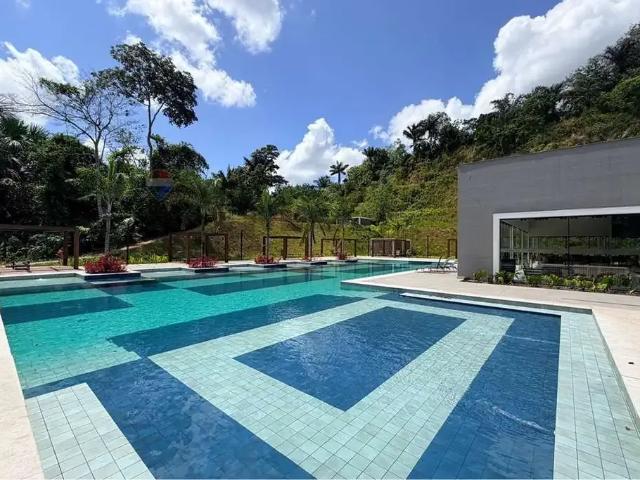 Terreno venda em Região Geográfica Imediata de Manaus, Itamarati