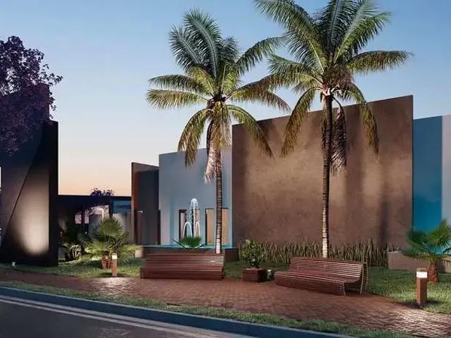 Terreno venda em Região Geográfica Imediata de Manaus, Itamarati