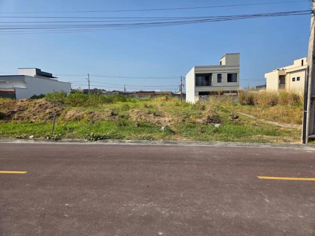 Terreno venda em Região Geográfica Imediata de Manaus, Itamarati