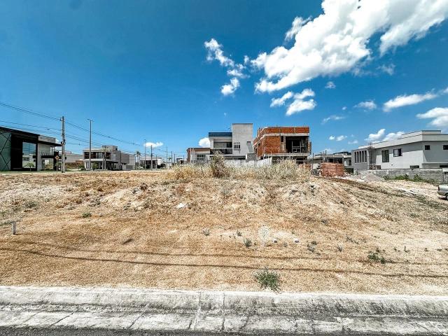 Terreno venda em Região Geográfica Imediata de Manaus, Itamarati