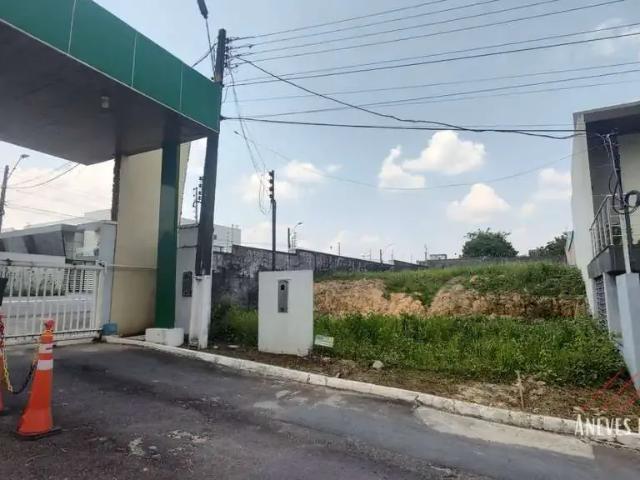 Terreno venda em Região Geográfica Imediata de Manaus, Itamarati