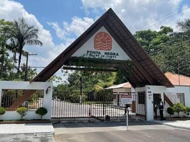 Terreno venda em Região Geográfica Imediata de Manaus, Itamarati