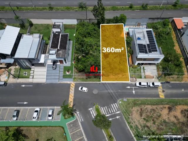 Terreno venda em Região Geográfica Imediata de Manaus, Itamarati