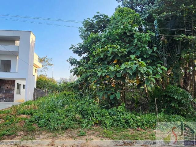Terreno venda em Região Geográfica Imediata de Manaus, Itamarati