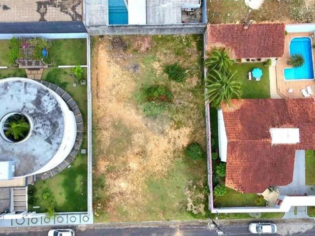 Terreno venda em Região Geográfica Imediata de Manaus, Itamarati