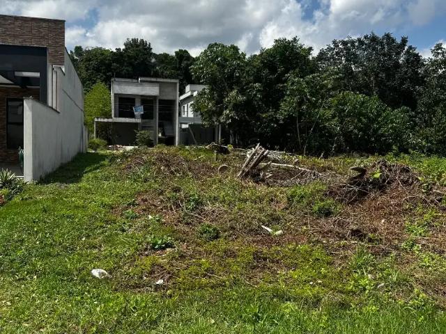 Terreno venda em Região Geográfica Imediata de Manaus, Itamarati
