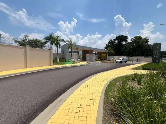 Terreno venda em Região Geográfica Imediata de Manaus, Itamarati