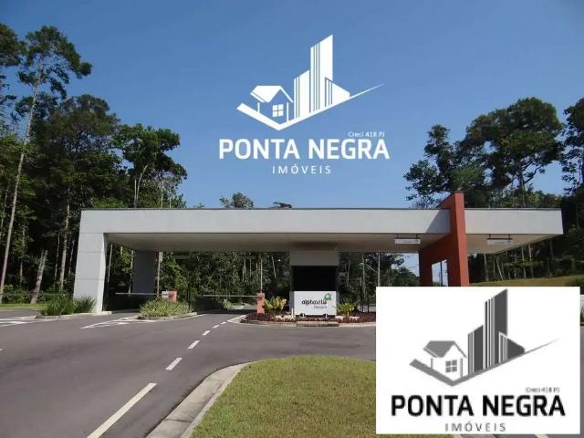 Terreno venda em Região Geográfica Imediata de Manaus, Itamarati