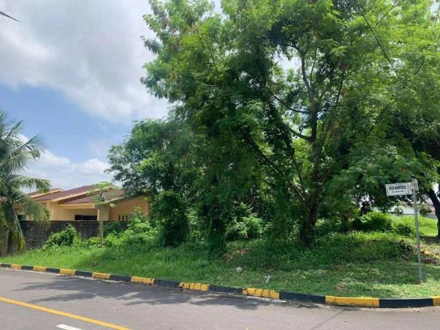 Terreno venda em Região Geográfica Imediata de Manaus, Itamarati