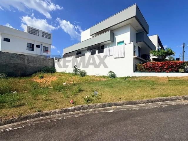 Terreno venda em Região Geográfica Imediata de Manaus, Itamarati