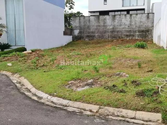 Terreno venda em Região Geográfica Imediata de Manaus, Itamarati