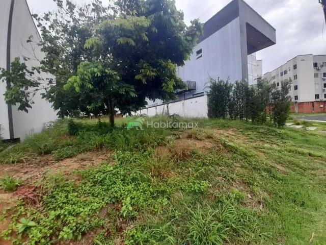 Terreno venda em Região Geográfica Imediata de Manaus, Itamarati