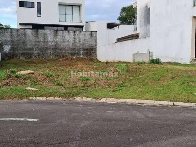 Terreno venda em Região Geográfica Imediata de Manaus, Itamarati