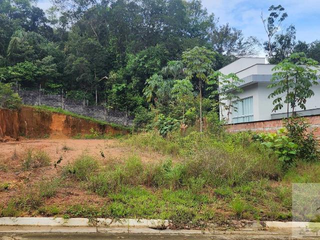 Terreno venda em Região Geográfica Imediata de Manaus, Itamarati