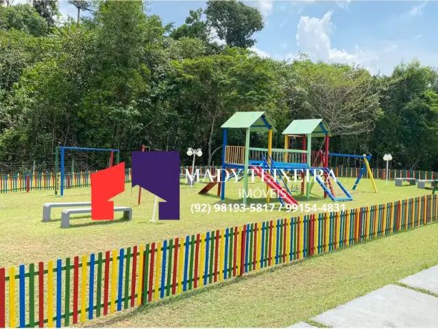 Terreno venda em Região Geográfica Imediata de Manaus, Itamarati