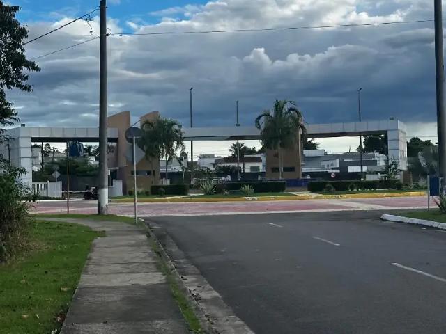 Terreno venda em Região Geográfica Imediata de Manaus, Itamarati