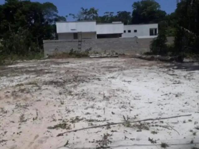 Terreno venda em Região Geográfica Imediata de Manaus, Itamarati