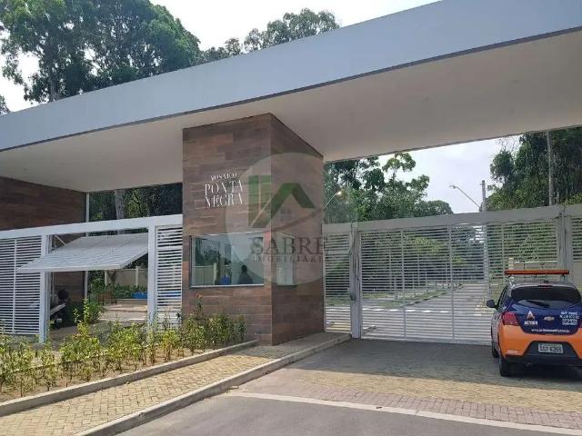 Terreno venda em Região Geográfica Imediata de Manaus, Itamarati