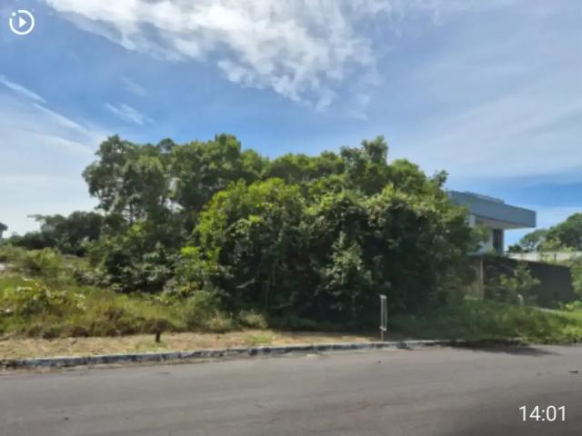 Terreno venda em Região Geográfica Imediata de Manaus, Itamarati