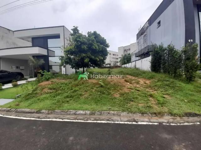 Terreno venda em Região Geográfica Imediata de Manaus, Itamarati