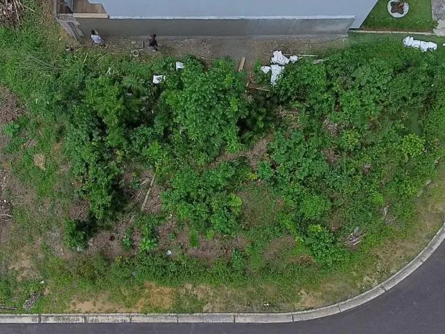 Terreno venda em Região Geográfica Imediata de Manaus, Itamarati