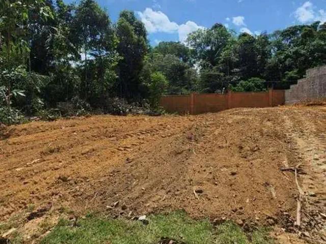 Terreno venda em Região Geográfica Imediata de Manaus, Itamarati