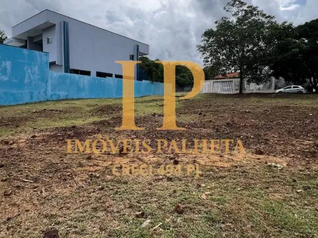 Terreno venda em Região Geográfica Imediata de Manaus, Itamarati