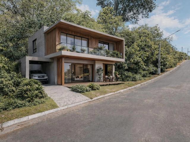 Terreno venda em Região Geográfica Imediata de Manaus, Itamarati