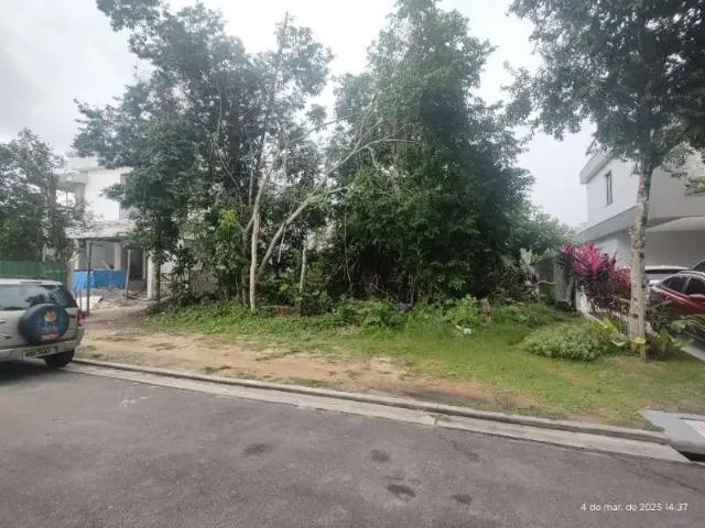 Terreno venda em Região Geográfica Imediata de Manaus, Itamarati