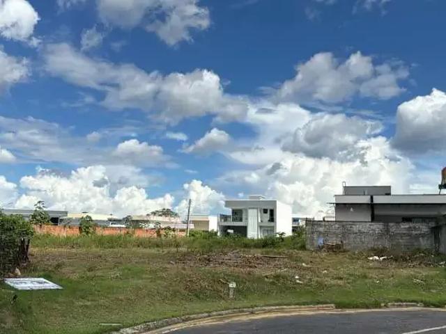 Terreno venda em Região Geográfica Imediata de Manaus, Itamarati
