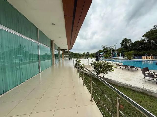 Terreno venda em Região Geográfica Imediata de Manaus, Itamarati